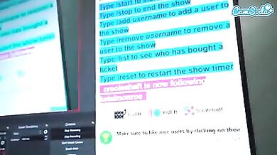 You Wont Last 5Min Black Cock Bbc