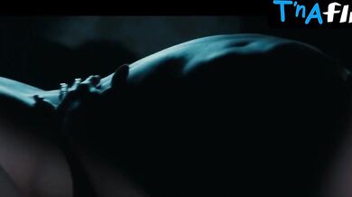 Catherine Deneuve Sexy Scene in Le Lieu Du Crime