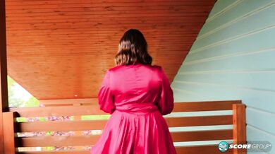 A Valentine From Molly Evans - Valentine A