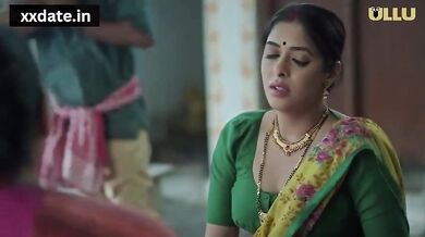 Bhabhi Ki Tight Seal Todi Banaya Godi - Yorgelis Carrillo