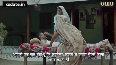 Bhabhi Ki Tight Seal Todi Banaya Godi - Yorgelis Carrillo