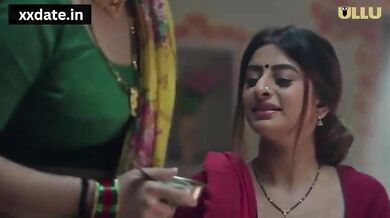 Bhabhi Ki Tight Seal Todi Banaya Godi - Yorgelis Carrillo