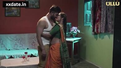 Bhabhi Ki Tight Seal Todi Banaya Godi - Yorgelis Carrillo