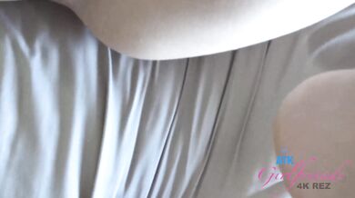 Compilation hooking up with the super sexy brunette amateur Alex Blake POV