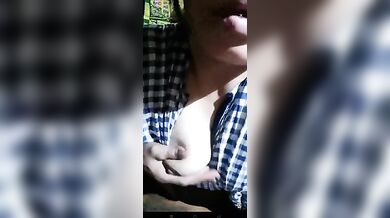SELINGKUH SAMA TETANGGA..!