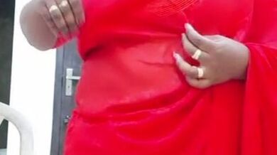 Tamil Malayali ??Paaruu?? _ Tango Live 04