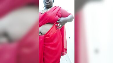 Tamil Malayali ??Paaruu?? _ Tango Live 04