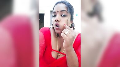 Tamil Malayali ??Paaruu?? _ Tango Live 04