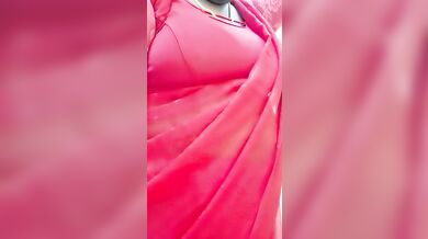 Tamil Malayali ??Paaruu?? _ Tango Live 04