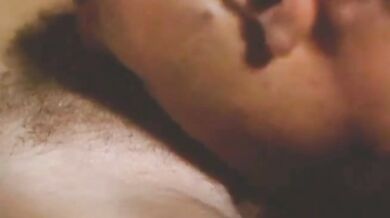 CLASSIC BLACK WHORE (Isis Taylor, Whore Wife)