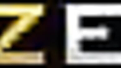 You know what it is!