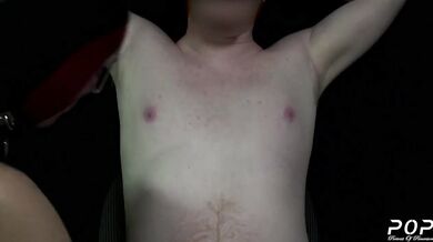 Worship and Humiliation