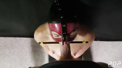 Worship and Humiliation