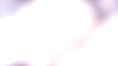 SFM HMV - [S]tress Test (Nier Automata) by Cenobeat (Reupload)