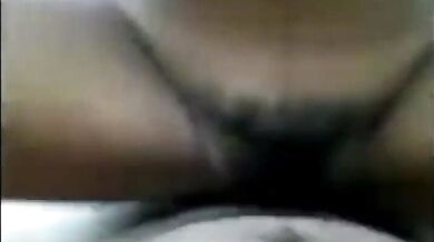 Desi Bhabhi Outdoor Screw With Hot Indian Girl (indian_girl )