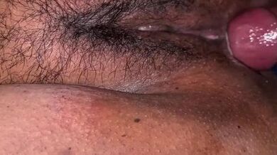 Desi Bhabhi First Time Painful Anal Sex Screaming In Pleasure - Hard Doggy Style Creampie