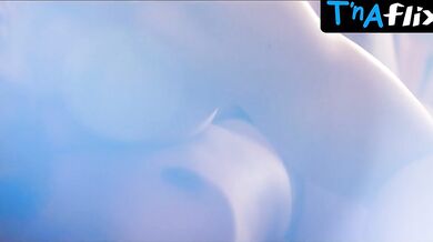 Nirvana Nokwe-Mseleku Breasts, Underwear Scene in Umjolo: My Beginning, My End!