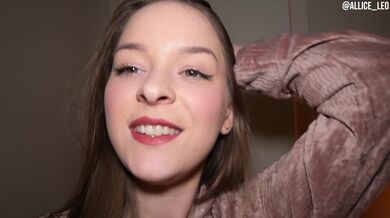 I bought a JACUZZI for 6 people ! It's a MADNESS ! AS's - Ep9 - VLOG