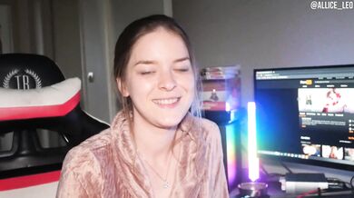 I bought a JACUZZI for 6 people ! It's a MADNESS ! AS's - Ep9 - VLOG