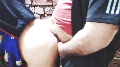 جارية نيكني في طيزه على سطح العماره سكس عربي مصري بصوت واضح كلام يهيج وسخ