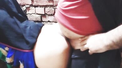 جارية نيكني في طيزه على سطح العماره سكس عربي مصري بصوت واضح كلام يهيج وسخ