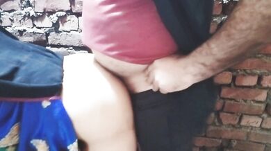 جارية نيكني في طيزه على سطح العماره سكس عربي مصري بصوت واضح كلام يهيج وسخ