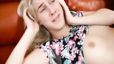 fucks whenever he wants