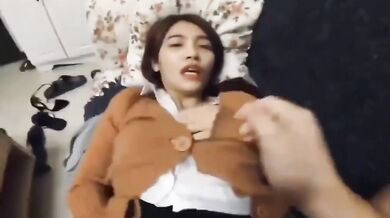 ??????????????????? ??????