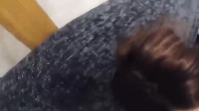 ??????????????????? ??????