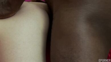 Pregnant In Prague 02 03