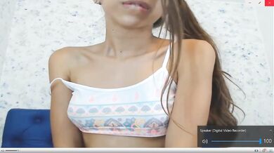 Sophie vega