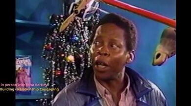 Nina Hartley s Chat A Fan s Paradise! CEI and JerkOff Instruction Fast specialist!