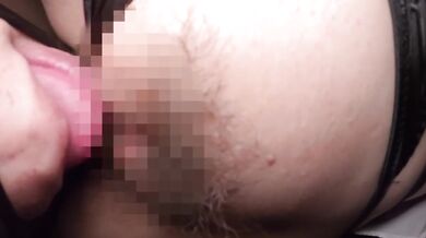 【巨乳処女制服少女】私立に通うHカップ制服と。痙攣絶頂した後に妊娠するまでハメ続けました。