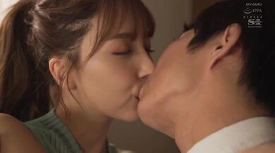 Yua-mikami Eng Sub - Yua Mikami