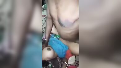 Sexy House Wife Sex With Debor - Sex Wife