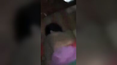 Sexy House Wife Sex With Debor - Sex Wife