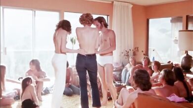 Top_rated_57_4k_restoration_2160p