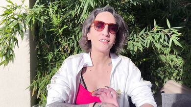 Lena, 34 Years Old, A True Creator Of Pleasure!