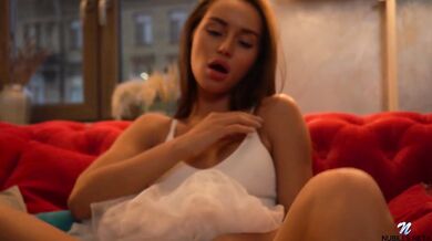 Sheriss Set The Mood