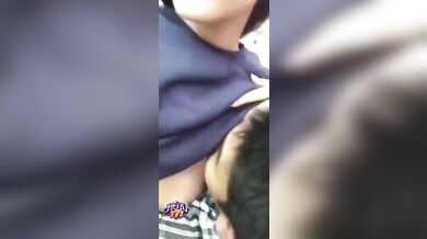 Bokep Indo Minta Nenen Di Tempat Nongkrong Nenen Ayang Rasa Cokelat Susu