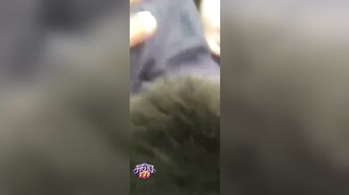 Bokep Indo Minta Nenen Di Tempat Nongkrong Nenen Ayang Rasa Cokelat Susu