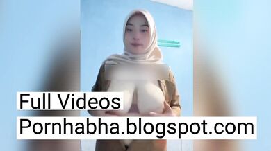 Sedang Viral Bu Guru Salsa Toket Besar