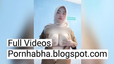 Sedang Viral Bu Guru Salsa Toket Besar