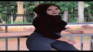 Bokep Indo Gangbang , Hijab Tobrut Murahan Mabok Di Gilir 5 Orang