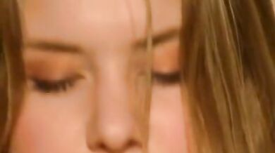 Novinha Primeiro anal Full