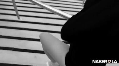 Hey Papi Erotic Music Video