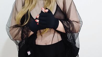 دوست پسرم توی پارتی های بود گرفت منو گایید(داستانی.مکالمه فارسی) / My Bf fucked me in party