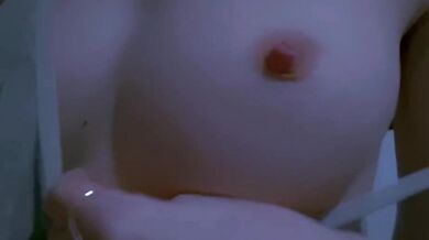 Stripchat: Bantjuli666 *follow-me