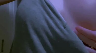 Stripchat: Bantjuli666 *follow-me