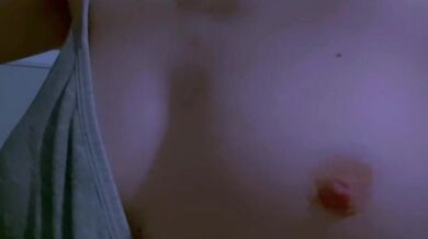 Stripchat: Bantjuli666 *follow-me